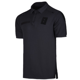 Сamotec поло Paladin PRO CoolPass Dark Blue 