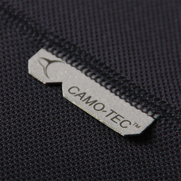 Сamotec поло Paladin PRO CoolPass Dark Blue . Фото 3