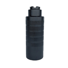 G.Р.N полум’ягасник 7.62