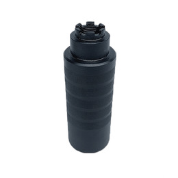 G.Р.N полум’ягасник 7.62
