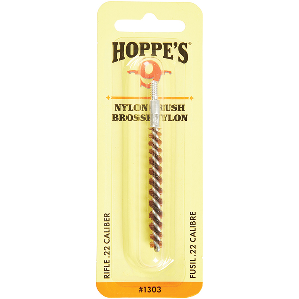 Йорж Hoppe`s кал .22 8/32 M нейлон