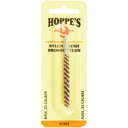 Йорж Hoppe`s кал .22 8/32 M нейлон