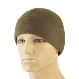 Dark olive