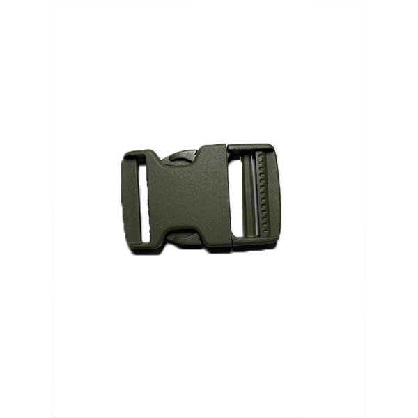 Фастекс 40 мм нейлон Olive 795/40/N/36ME