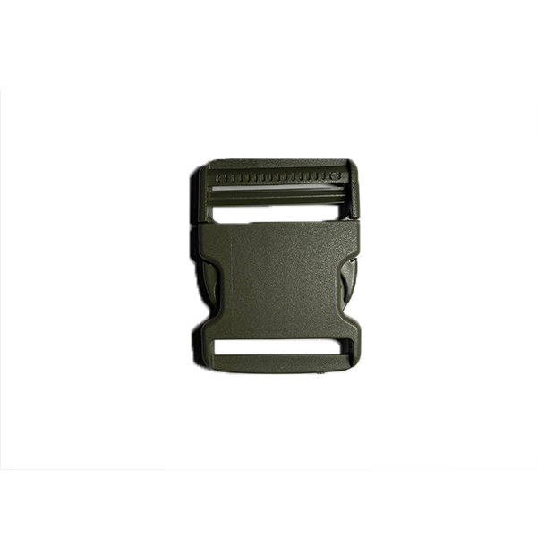 Фастекс 50 мм нейлон Olive 795/50/N/36ME