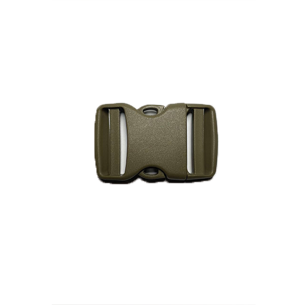 Фастекс 40 мм нейлон Coyote FDR/40/N/4719