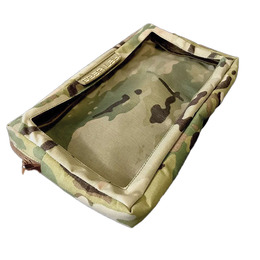 Сумка для речей Gear Lab Gpocket L Gen.3 Window Multicam . Фото 4