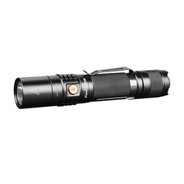 Ліхтар ручний Fenix UC35 V20 CREE XP-L HI V3. Фото 2