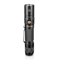 Ліхтар ручний Fenix UC35 V20 CREE XP-L HI V3. Фото 5