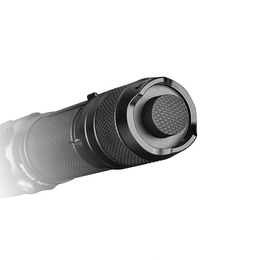 Ліхтар ручний Fenix UC35 V20 CREE XP-L HI V3. Фото 6