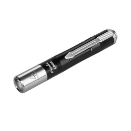 Ліхтар ручний Fenix LD02 V20 90 CRI Cree XQ-E HI warm white