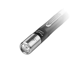 Ліхтар ручний Fenix LD02 V20 90 CRI Cree XQ-E HI warm white. Фото 6