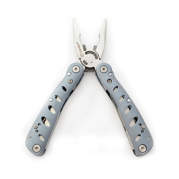 Мультитул Multi Tool Ganzo G101-H (G205). Фото 3