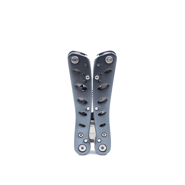 Мультитул Multi Tool Ganzo G101-H (G205). Фото 7
