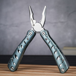 Мультитул Multi Tool Ganzo G101-H (G205). Фото 11