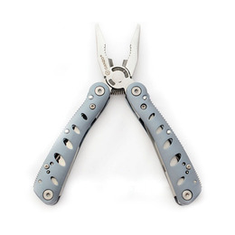 Мультитул Multi Tool Ganzo G101-H (G205). Фото 3