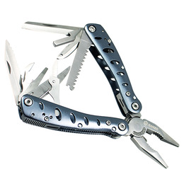 Мультитул Multi Tool Ganzo G101-H (G205). Фото 5