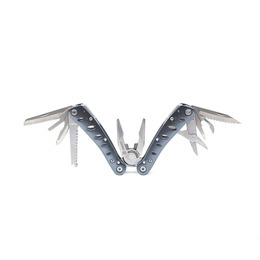 Мультитул Multi Tool Ganzo G101-H (G205). Фото 6