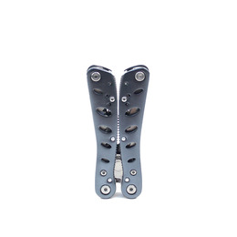 Мультитул Multi Tool Ganzo G101-H (G205). Фото 7