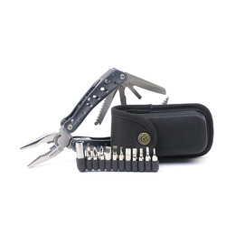 Мультитул Multi Tool Ganzo G101-H (G205). Фото 9