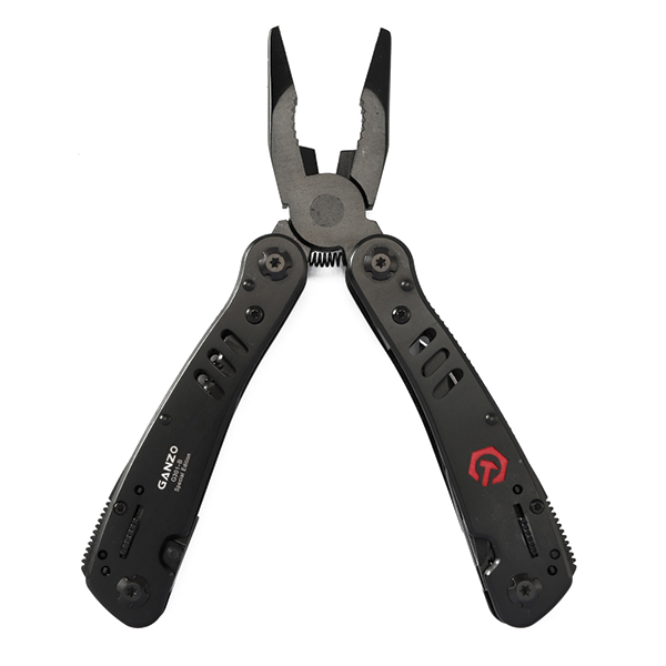 Мультитул Multi Tool Ganzo G301-B. Фото 2