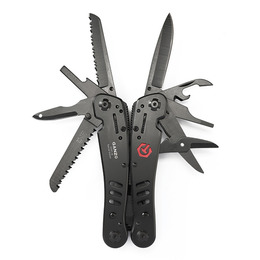 Мультитул Multi Tool Ganzo G301-B. Фото 3