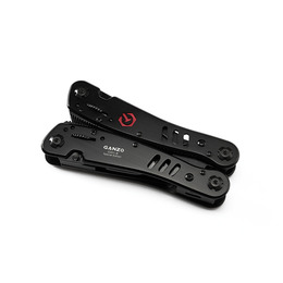 Мультитул Multi Tool Ganzo G301-B. Фото 4