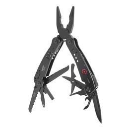 Мультитул Multi Tool Ganzo G301-B. Фото 5