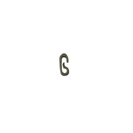 Гак койот NBH/3.5/4719
