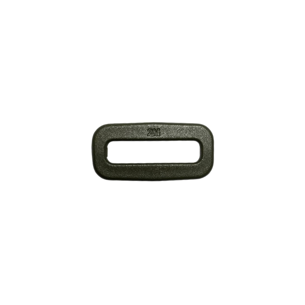 Рамка 25 мм Olive OS/25/36ME