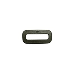 Рамка 25 мм Olive OS/25/36ME