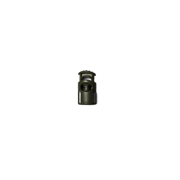 Стопер Olive F4/M/36ME