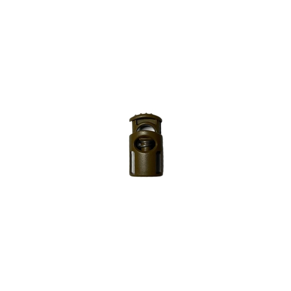 Стопер Coyote Brown F4/M/47BR
