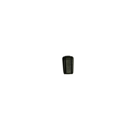 Кінцівка шнура Olive TA2/36ME