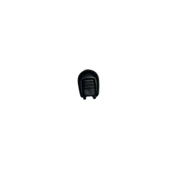 Кінцівка шнура Black TA5