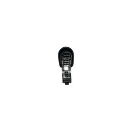Кінцівка шнура Black TA5