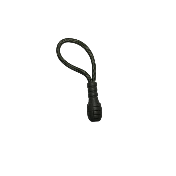 Кінцівка до ROC Olive ZPM/36ME