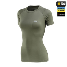 Army olive