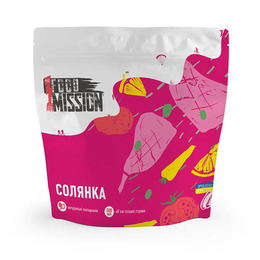 Солянка