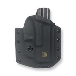 Кобура ATA Gear Ranger ver.1 Glock-19/23/19X/45 Rights Black
