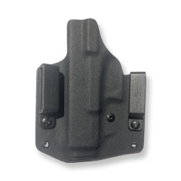 Кобура ATA Gear Ranger ver.1 Glock-19/23/19X/45 Rights Black