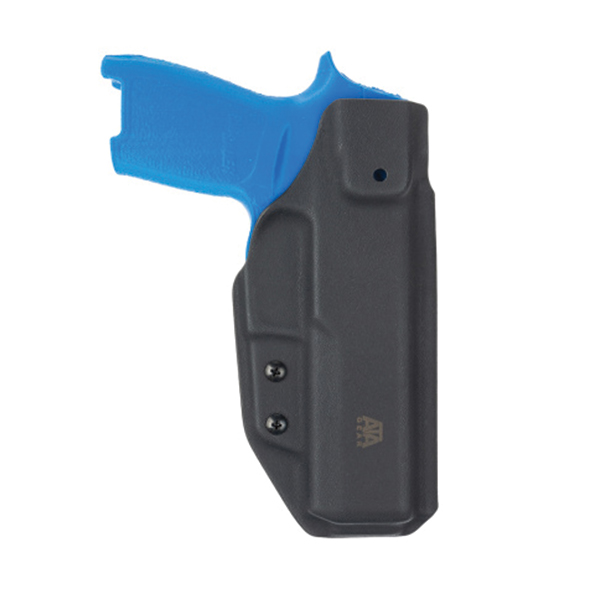 Кобура ATA Gear On Duty SIG P320 Full-Size/M-17 Rights Black