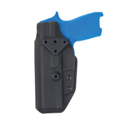Кобура ATA Gear On Duty SIG P320 Full-Size/M-17 Rights Black
