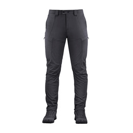 M-Tac штани Sahara Flex Light Dark Grey
