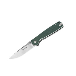 Ніж складний Ganzo G6805-GB синьо-зелений