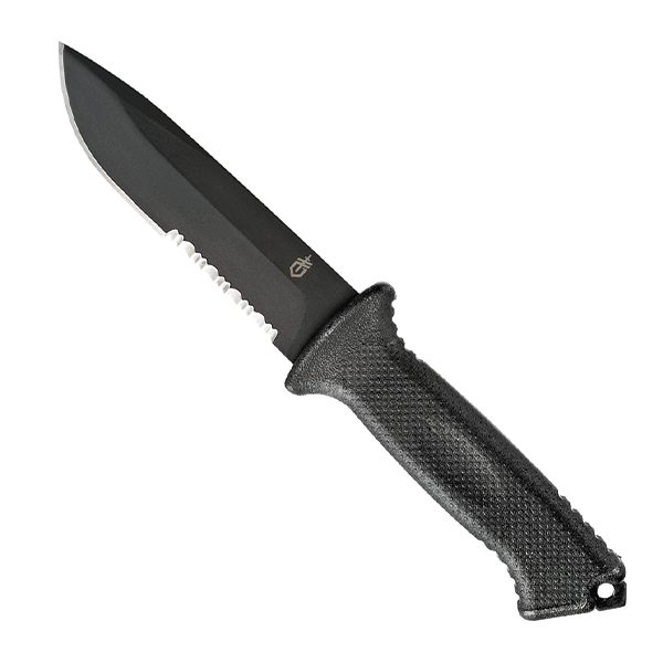 Тактичний ніж Gerber Prodigy SE 22-01121