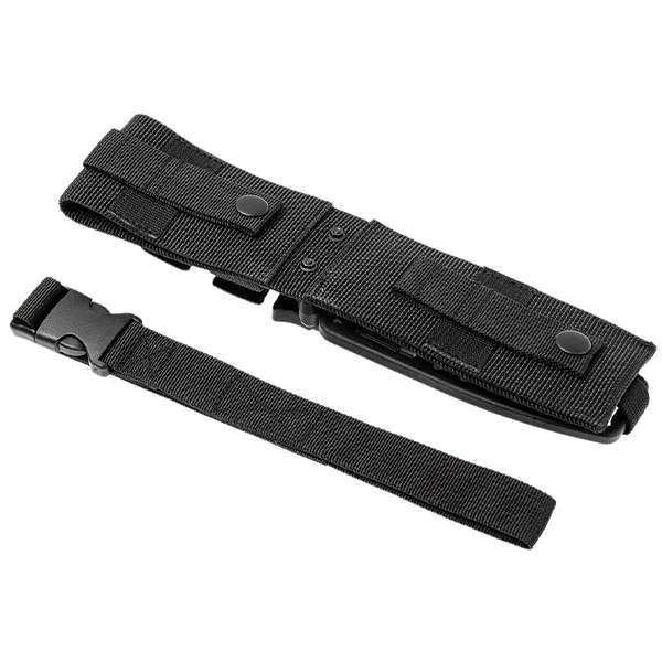 Тактичний ніж Gerber Prodigy SE 22-01121. Фото 3