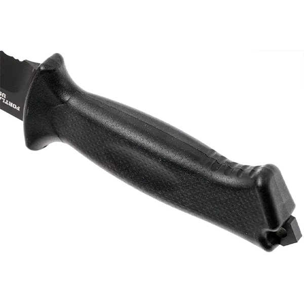 Тактичний ніж Gerber Prodigy SE 22-01121. Фото 7