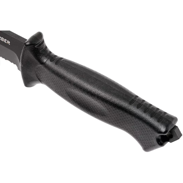 Тактичний ніж Gerber Prodigy SE 22-01121. Фото 8