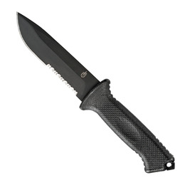 Тактичний ніж Gerber Prodigy SE 22-01121